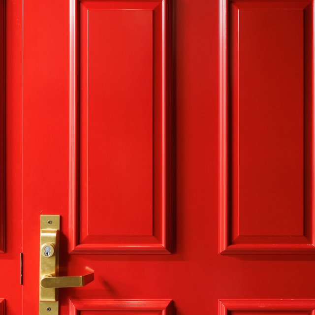 A glimpse behind the BA53MENT door...Experience our speakeasy in full …