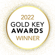 GoldKey_2022-winner-badge